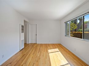 502 Westminster, Venice CA 90291