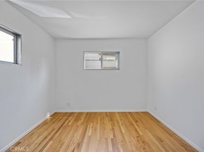 502 Westminster, Venice CA 90291