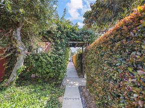 502 Westminster, Venice CA 90291