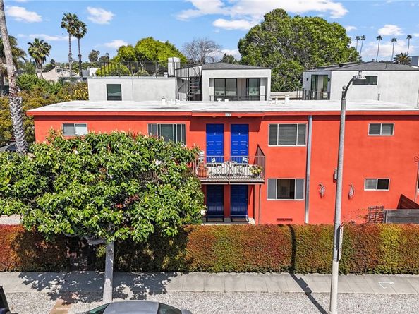 502 Westminster, Venice CA 90291
