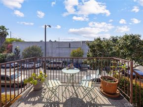 502 Westminster, Venice CA 90291