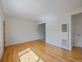 502 Westminster, Venice CA 90291