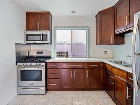 502 Westminster, Venice CA 90291