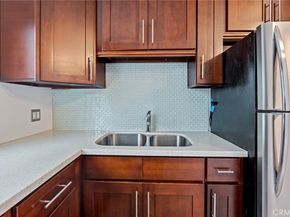 502 Westminster, Venice CA 90291