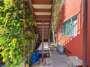 502 Westminster, Venice CA 90291