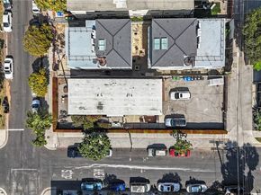 502 Westminster, Venice CA 90291