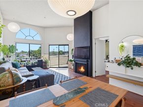 550 Orange Avenue 318, Long Beach CA 90802
