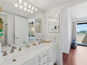 550 Orange Avenue 318, Long Beach CA 90802