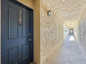 550 Orange Avenue 318, Long Beach CA 90802