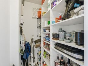 550 Orange Avenue 318, Long Beach CA 90802
