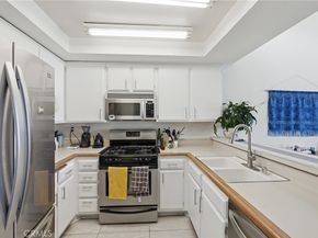 550 Orange Avenue 318, Long Beach CA 90802