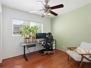 550 Orange Avenue 318, Long Beach CA 90802