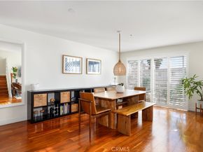 1214 14th Street 203, Santa Monica CA 90404