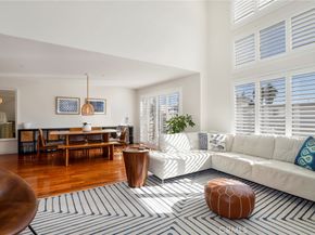 1214 14th Street 203, Santa Monica CA 90404