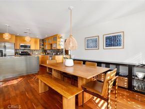 1214 14th Street 203, Santa Monica CA 90404