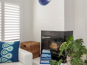 1214 14th Street 203, Santa Monica CA 90404