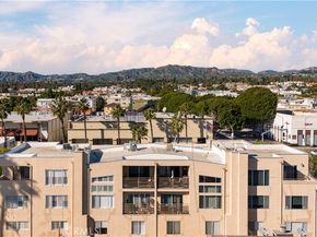 1214 14th Street 203, Santa Monica CA 90404