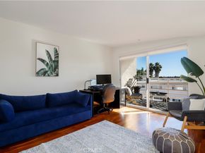 1214 14th Street 203, Santa Monica CA 90404