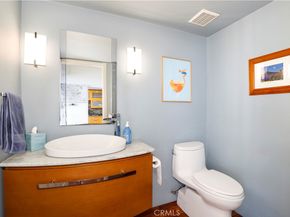 1214 14th Street 203, Santa Monica CA 90404