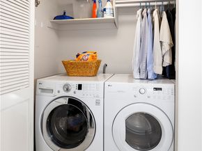 1214 14th Street 203, Santa Monica CA 90404