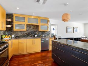 1214 14th Street 203, Santa Monica CA 90404