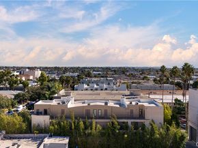 1214 14th Street 203, Santa Monica CA 90404