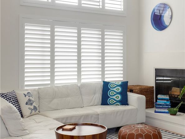 1214 14th Street 203, Santa Monica CA 90404