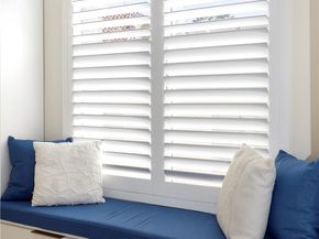 1214 14th Street 203, Santa Monica CA 90404