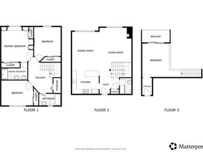 1214 14th Street 203, Santa Monica CA 90404