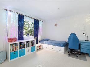 1214 14th Street 203, Santa Monica CA 90404