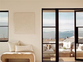 470 Camino De Encanto, Redondo Beach CA 90277