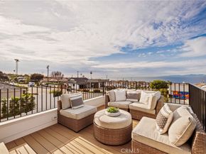 470 Camino De Encanto, Redondo Beach CA 90277