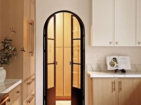 470 Camino De Encanto, Redondo Beach CA 90277