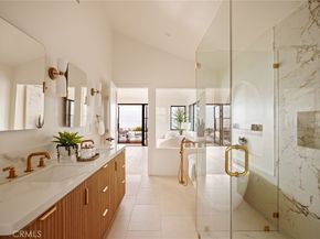 470 Camino De Encanto, Redondo Beach CA 90277