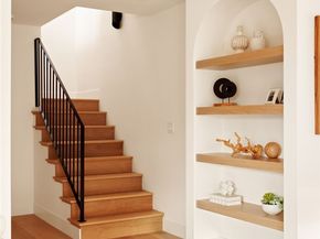 470 Camino De Encanto, Redondo Beach CA 90277