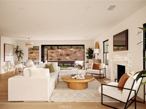 470 Camino De Encanto, Redondo Beach CA 90277