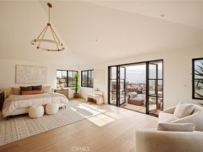 470 Camino De Encanto, Redondo Beach CA 90277