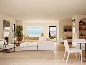 470 Camino De Encanto, Redondo Beach CA 90277