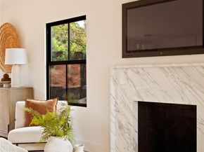 470 Camino De Encanto, Redondo Beach CA 90277