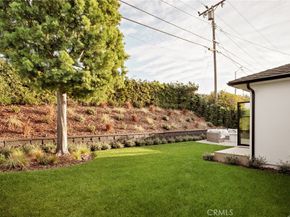 470 Camino De Encanto, Redondo Beach CA 90277