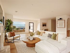 470 Camino De Encanto, Redondo Beach CA 90277