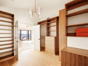 470 Camino De Encanto, Redondo Beach CA 90277