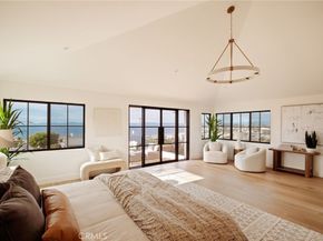 470 Camino De Encanto, Redondo Beach CA 90277