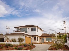 470 Camino De Encanto, Redondo Beach CA 90277