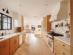 470 Camino De Encanto, Redondo Beach CA 90277