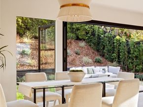 470 Camino De Encanto, Redondo Beach CA 90277