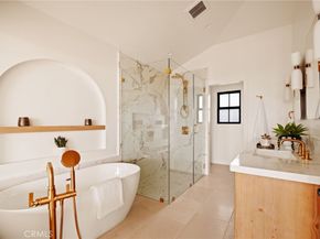 470 Camino De Encanto, Redondo Beach CA 90277