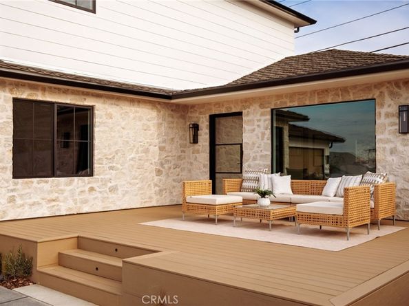 470 Camino De Encanto, Redondo Beach CA 90277
