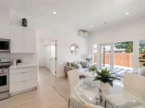 1544 W 215th Street, Torrance CA 90501