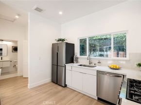 1544 W 215th Street, Torrance CA 90501